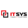ITsys