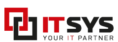 ITsys